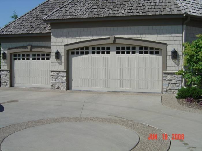  Profile Photos of Garage Doors Chula-Vista 711 E Street - Photo 1 of 1