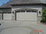 Garage Doors Chula-Vista, Chula Vista