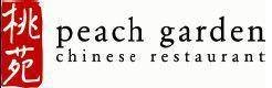  Profile Photos of Peach Garden @ Thomson Plaza 301 Upper Thomson Road - Photo 1 of 4