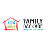 Kids at Home Family Day Care, Murarrie