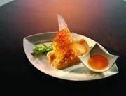  Profile Photos of Peach Garden @ 33 in The Executives Club 65 Chulia Street - Photo 3 of 4