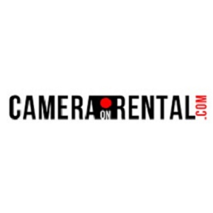  Profile Photos of Professional Cameras For Rental In Hyderabad|Camera On Rental #8-3-993, Plot No.7, Doyen Galaxy, 2nd, Floor, Above Lakme Salon Srinagar Colony - Photo 1 of 1