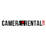 Professional Cameras For Rental In Hyderabad|Camera On Rental, Hyderabad