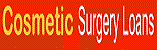  Profile Photos of Cosmetic Surgery Loans To Make Your Personality Extremely Beautiful Harnett - Photo 2 of 2