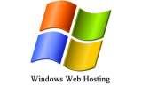 Windows Hosting Experts, Windows Hosting Experts, Bangalore