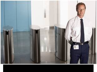  Profile Photos of East Kent Security Services Ltd 6 Ratling Road - Photo 1 of 5