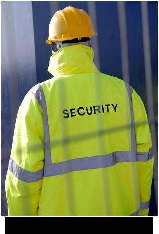  Profile Photos of East Kent Security Services Ltd 6 Ratling Road - Photo 2 of 5
