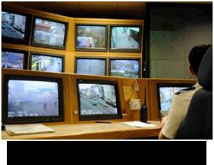  Profile Photos of East Kent Security Services Ltd 6 Ratling Road - Photo 3 of 5