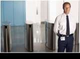  East Kent Security Services Ltd 6 Ratling Road 