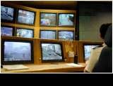 East Kent Security Services Ltd, Aylesham