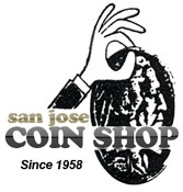  Profile Photos of San Jose Coin Shop 1084 Meridian Avenue - Photo 1 of 1