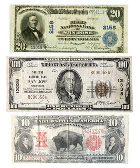  New Album of San Jose Coin Shop 1084 Meridian Avenue - Photo 3 of 4