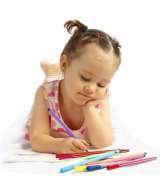 Day care nursery, Sudbury