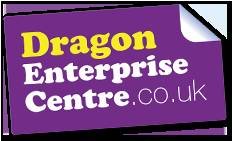  Profile Photos of Dragon Enterprise Centre Braintree Road - Photo 1 of 1