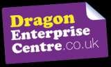 Dragon Enterprise Centre, Witham