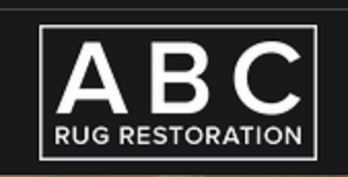  Profile Photos of Rug Repair & Restoration Upper East Side 1364 York Ave - Photo 1 of 1