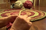 Rug Repair & Restoration Upper East Side, New York