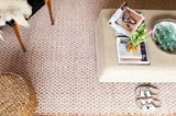 Rug Repair & Restoration Upper East Side, New York