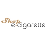 Shopec - Shop Electronic Cigarettes in London, London