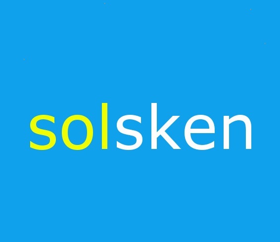  Profile Photos of Solsken Limited Management Suite, 1 The Oasis, Meadowhall Centre - Photo 1 of 1