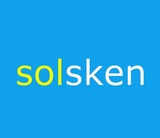 Solsken Limited, Sheffield