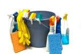 Cleaners of Lewisham, Lewisham