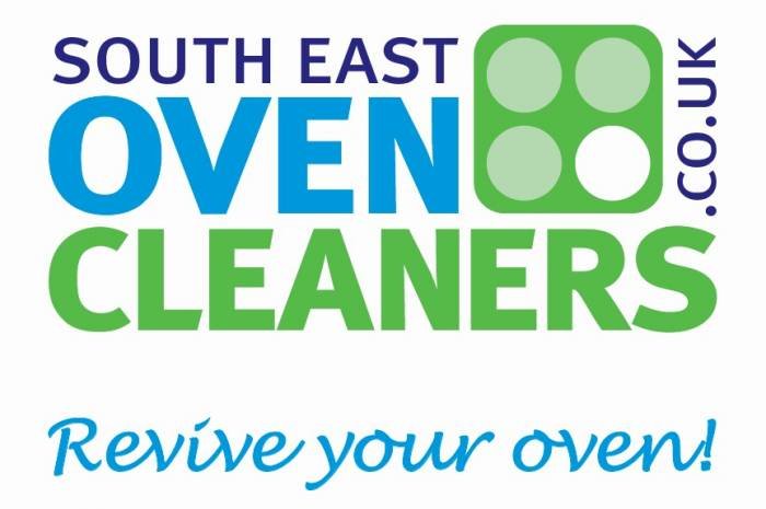  Profile Photos of South East Oven Cleaners South hill Rds - Photo 1 of 1