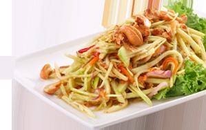  Profile Photos of Siam Kitchen @ Causeway Point 1 Woodland Square - Photo 3 of 3