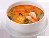 Siam Kitchen @ Causeway Point, #02-01, Causeway Point