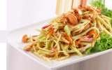 Siam Kitchen @ Causeway Point, #02-01, Causeway Point