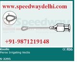 Speedway Surgical Co, Delhi
