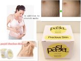 Pasjel Stretch Mark CREAM price in pakistan, Lahore