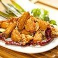  Profile Photos of Siam Kitchen @  Parkway Parade 80 Marine Parade Road - Photo 2 of 3