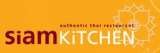 Siam Kitchen @  Parkway Parade, #B1-126, Parkway Parade