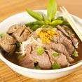 Siam Kitchen @  Parkway Parade, #B1-126, Parkway Parade