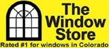 The Window Store Denver, Centennial