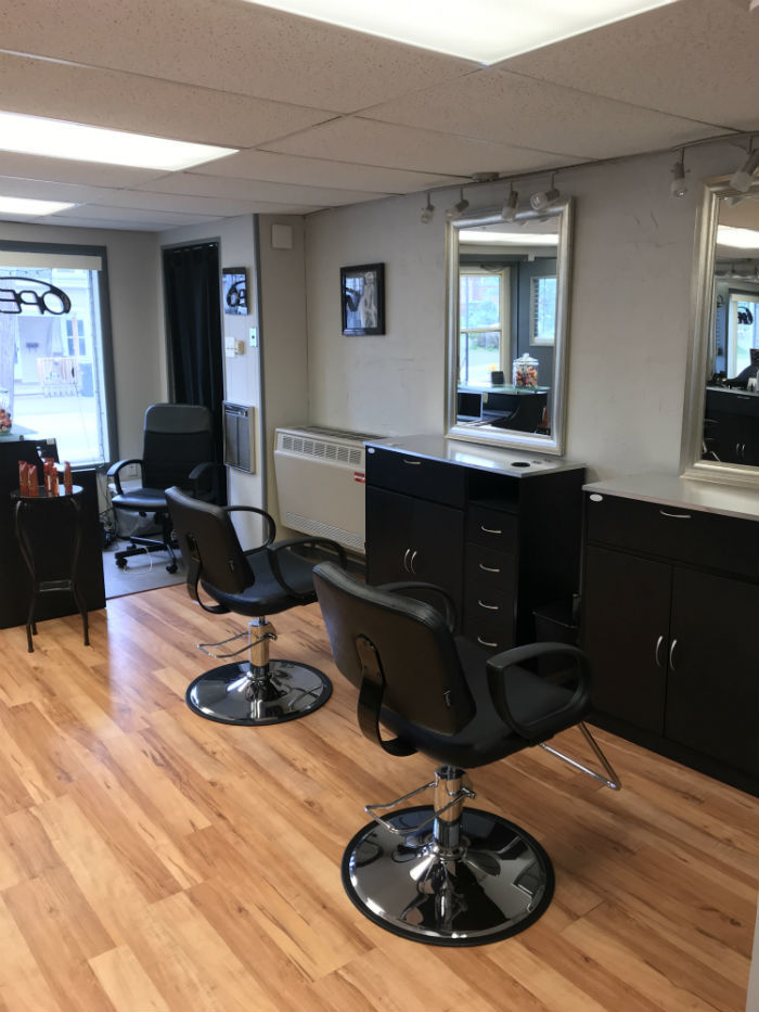  Profile Photos of Hairs To You Salon 299 Providence Rd - Photo 1 of 1