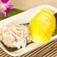  Profile Photos of Siam Kitchen NEX 23 Serangoon Central - Photo 3 of 3