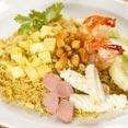 Siam Kitchen NEX, #B1-76/77