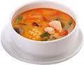  Profile Photos of Siam Kitchen @  City Square Mall 180 Kitchener Road - Photo 2 of 3