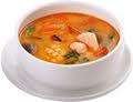 Siam Kitchen @  City Square Mall, #B2-53/54, City Square Mall