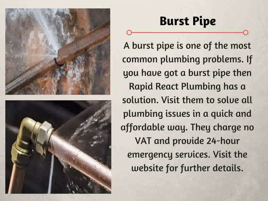 Gledhill Boiler Service.mp4