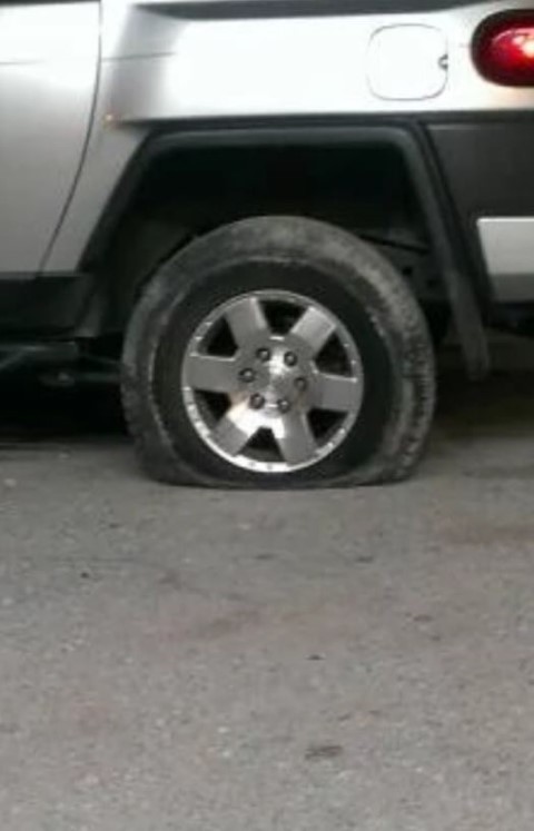  New Album of Towing Richmond Hill 389 Red Maple Rd - Photo 1 of 4