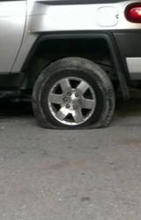  Towing Richmond Hill 389 Red Maple Rd 