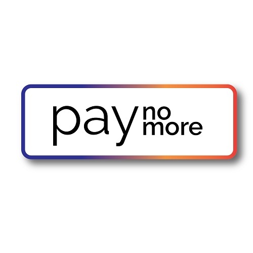  Profile Photos of Paynomore.com.au 18/151 Hartley Road - Photo 1 of 1