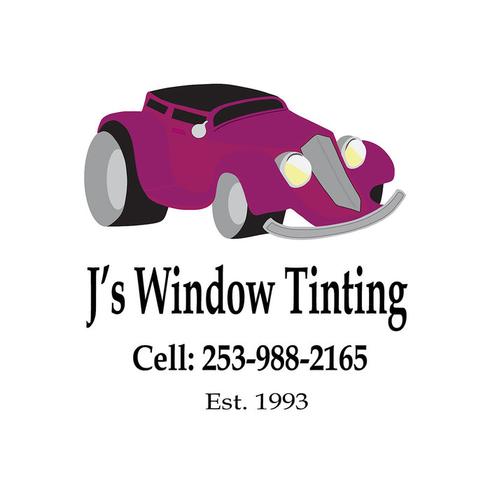  Profile Photos of J's Window Tinting 2200 109th Street South Suite 210 - Photo 1 of 1