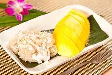  Profile Photos of Siam Kitchen @  Parco Bugis Junction 200 Victoria Street - Photo 2 of 3