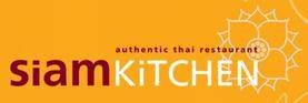  Profile Photos of Siam Kitchen @  Parco Bugis Junction 200 Victoria Street - Photo 3 of 3