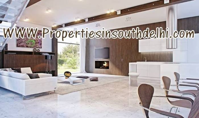  Profile Photos of Houses for Rent in Chanakyapuri 902 A, Veenus Apartment, Flat No B-1, Ward No â€“ 8, Mehrauli New Delhi â€“ 110030 - Photo 1 of 1