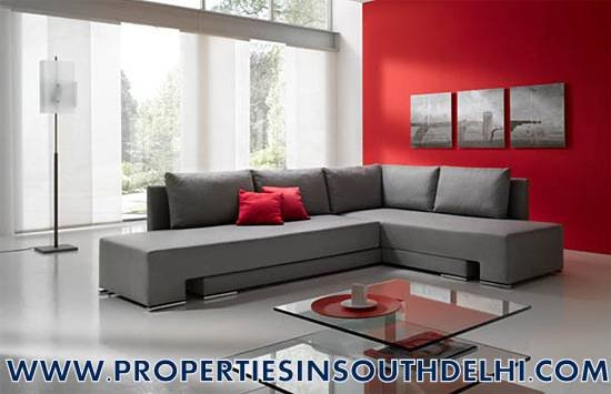  Pricelists of Houses for Rent in Chanakyapuri 902 A, Veenus Apartment, Flat No B-1, Ward No â€“ 8, Mehrauli New Delhi â€“ 110030 - Photo 1 of 1